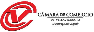 Otro Sello de Certificación