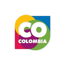 Sello de Cámara y Comercio